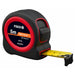 V5H07CEDC4CC65E65D54D6C7A5862AE1BFFR6619803P3