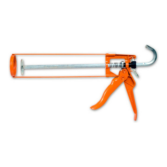 V9H1A5B44C3BFD343CE39FD8979DF51B4E8R3432451P1