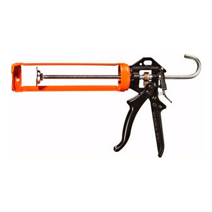 V11HCB1992112B1F382C86EC57EA3074D22AR3432428P1
