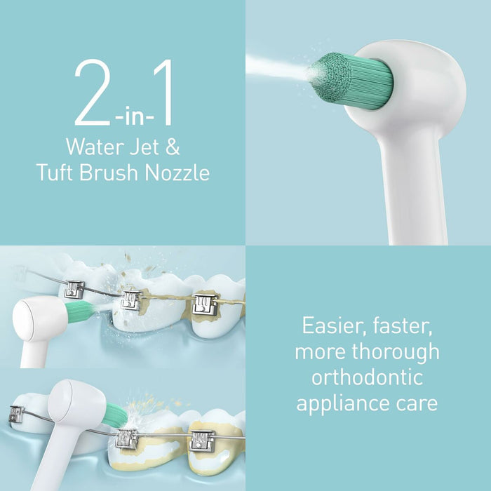 V2H89F35384DC2627A42E3CCED81CEABAF1R7529423P2