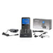 V6HF5CD7EDEC5F6CADF66470C94562B9ECBR6224184P9