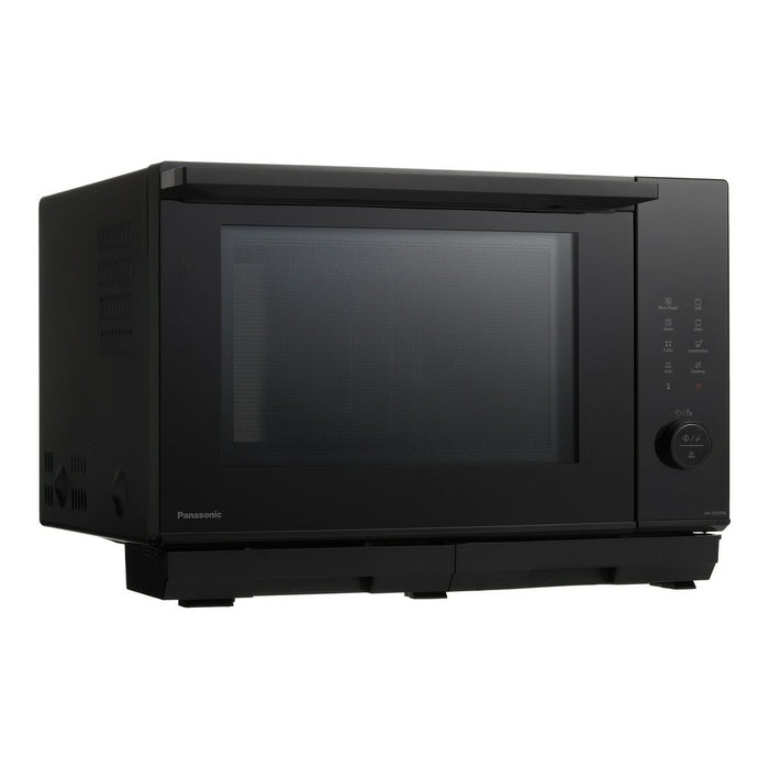 V6H807A8FF2253CC20C1A4E02012700C02ER3664000P1