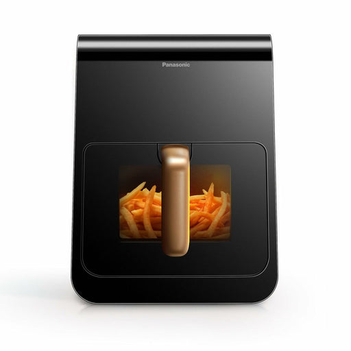 V5HF2F971B879A5797B18F80C7587AEEF44R5580545P1