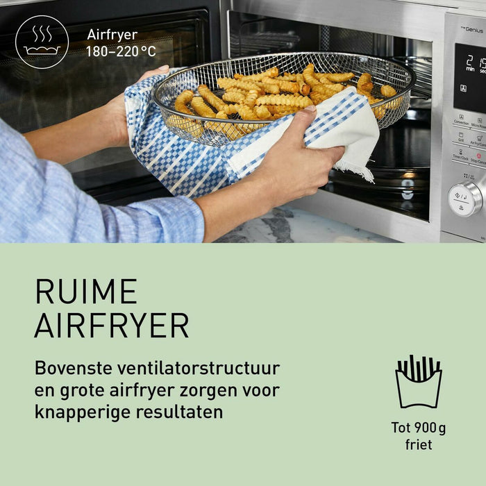 V2HB4C8E3EF913C9F22856F99C7E6081D66R7382378P3