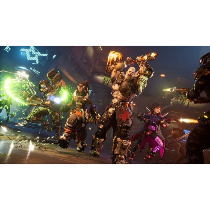 V2HA296CA5EF0A5CBFBC1DCC6011D83EBFER7142068P3