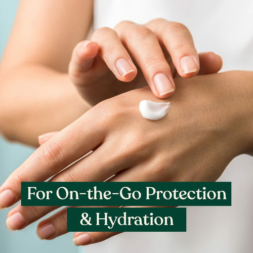 V6H1B1813BCB837819FC8A1D21C64B47A0FR3966532P2