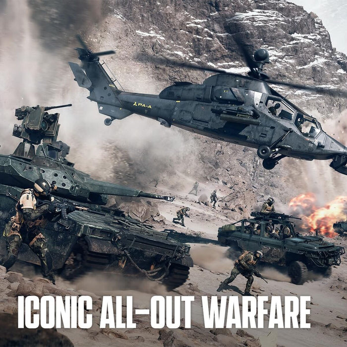 V2HF729A343DAD42244CF7BE74AACC83A59R7421613P3