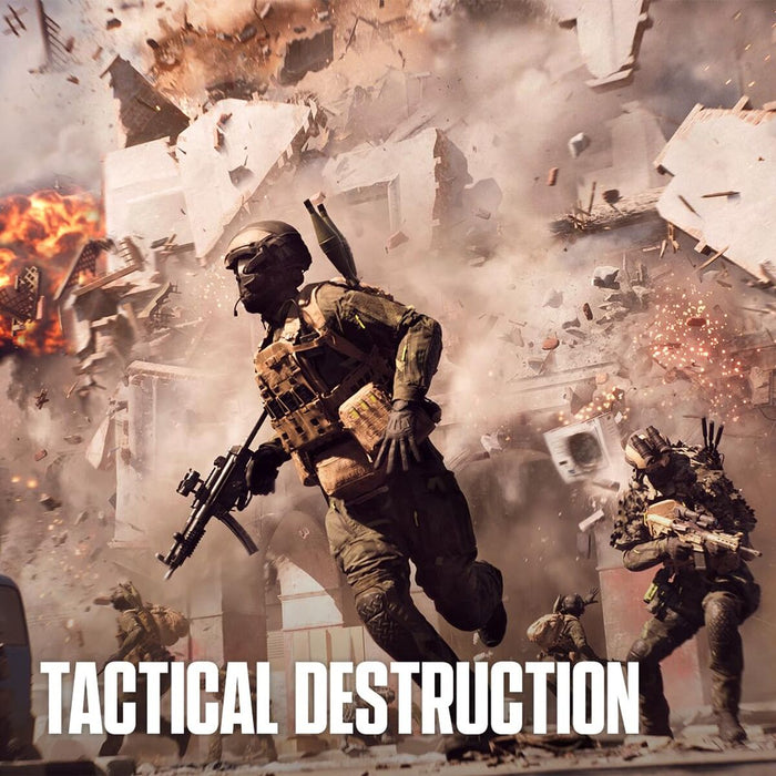 V2HB93911F774AA878E45A1CBA2DA97A577R7421614P4