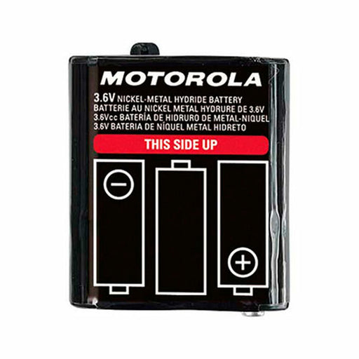 V7HEF5143A73EDC44FDFA1ED9D872EC20CDR4222128P1