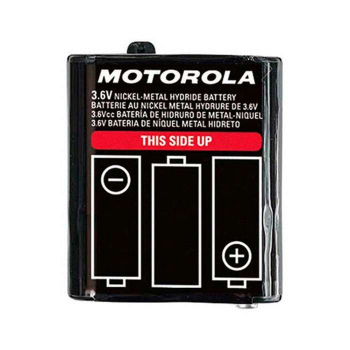 V7HEF5143A73EDC44FDFA1ED9D872EC20CDR4222128P1