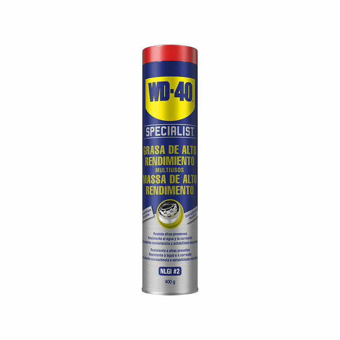 V8HCA1D06AF0C65A9C74C7C93751862EC53R3451800P1