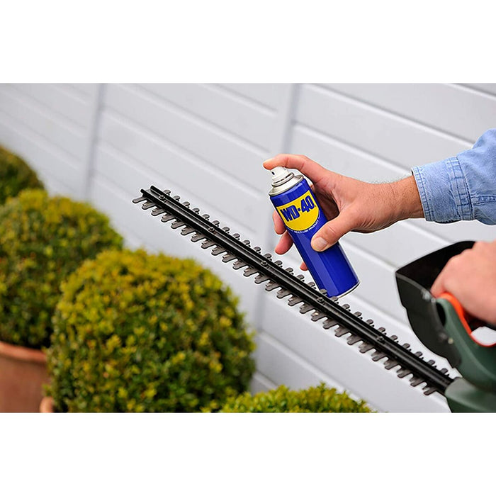 V7H870C0224904B78FBC19A408D5A68DC8CR4958537P4