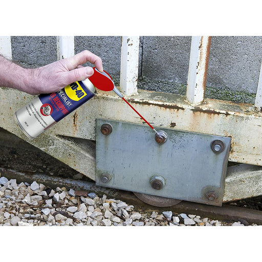 V7H6120645D46B898AEC32A19ADDFDB71D8R3443621P2