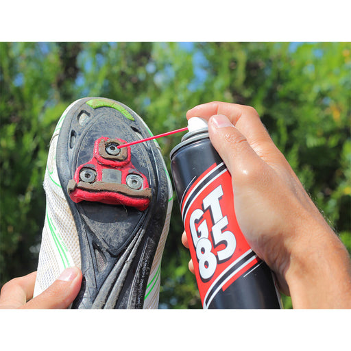 V4H629F258ED8AD307A878E1CDFDA779AB1R4897009P2