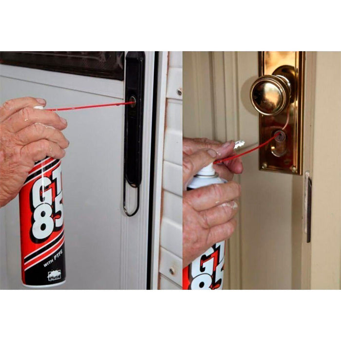 V4H587F39DA260207F74FEAB349AC41EBEER4897011P4