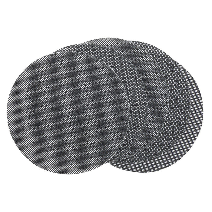 V12HF79E14BB5BEDF9FA1F09786739C30D74R3451225P2