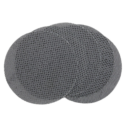 V12HF79E14BB5BEDF9FA1F09786739C30D74R3451225P2