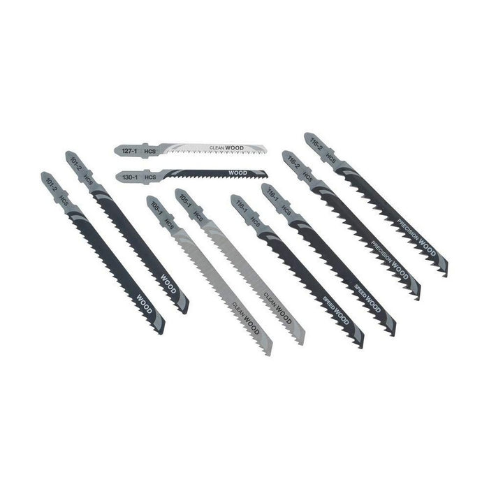 V8HB4925F4B70E245CE48765B7DB1B5F795R3450780P4