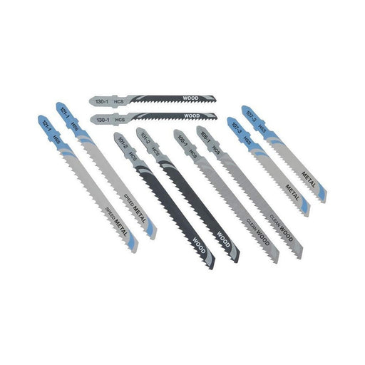 V9HB911513C721E2B44EF6379693D50D1DCR3451378P2