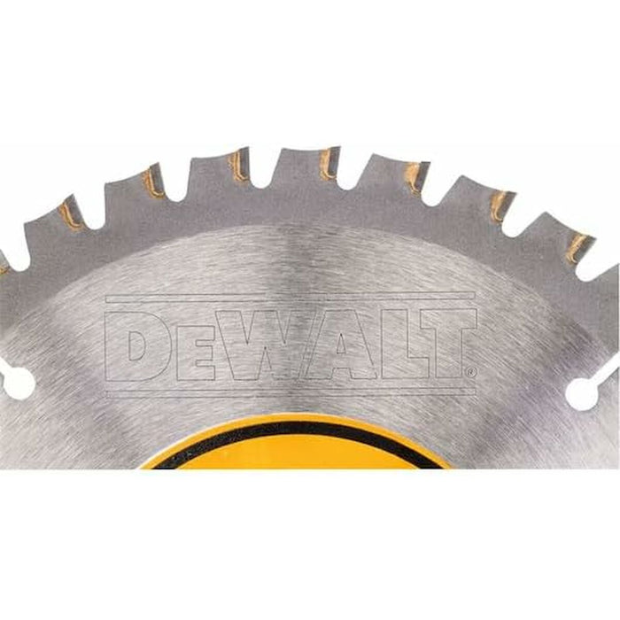 V3HA11B58E44D5EEE28C6DC1D814121903CR5841974P8