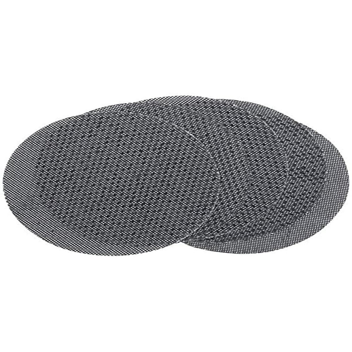 V10H2DA96A3F260782EF3930CF6E76AD726CR3449012P1