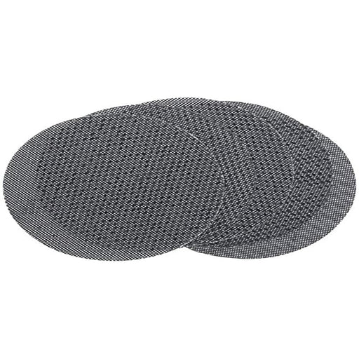 V12H2DA96A3F260782EF3930CF6E76AD726CR3449012P1