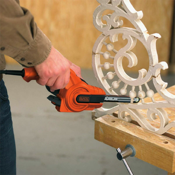 V7H643A092EC1FFAF1DBAA5FBE7552DD840R3460019P3