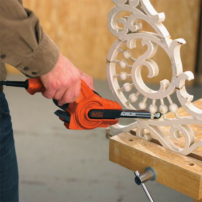 V7H9ECDA7C825F2E2CA734AA150342853B4R3330935P3