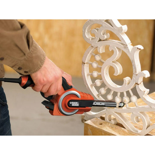 V6H9FBA8204CC5B424BE5499EFB2677A42FR3877496P2