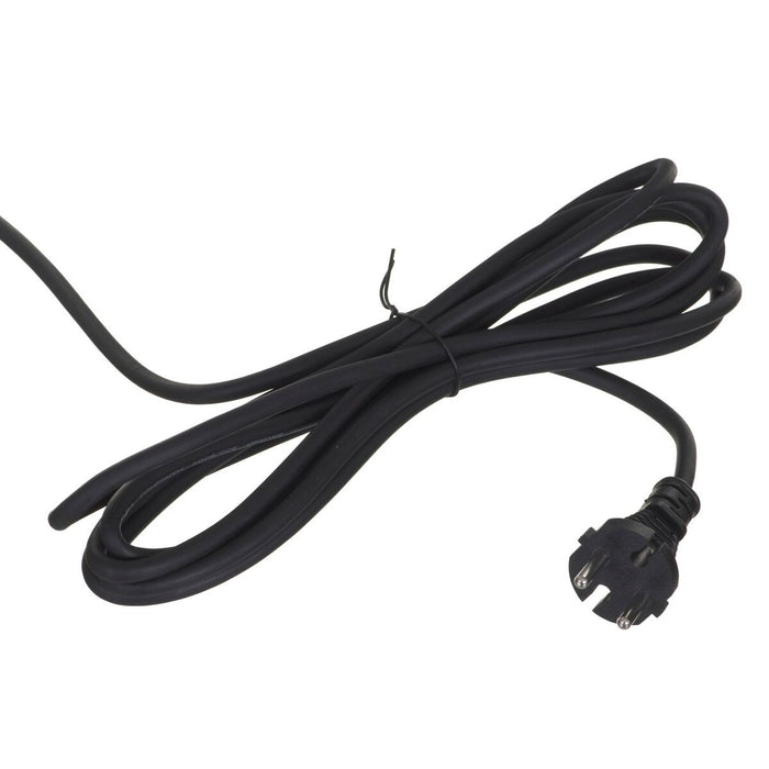 V5H84E0E48ACB5F0FA5DF22273774DEF782R6938845P6