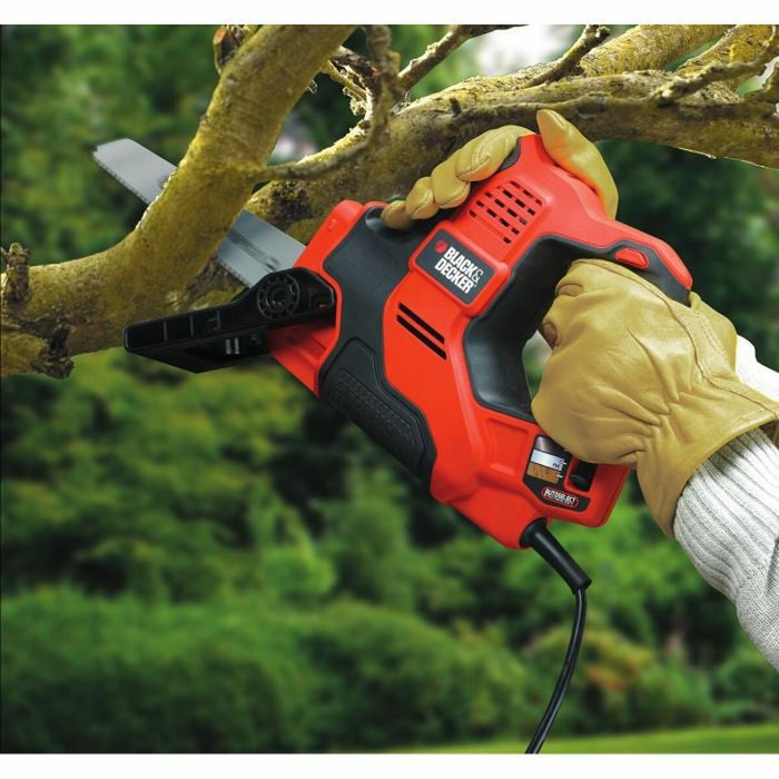 V3H4EB30FBA512D20583BA575794AD0159DR5812030P4