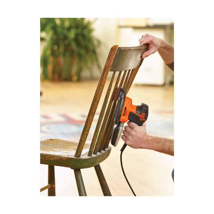 V9H4FD28FF737CF7504F84FE8E630794F32R3448369P9