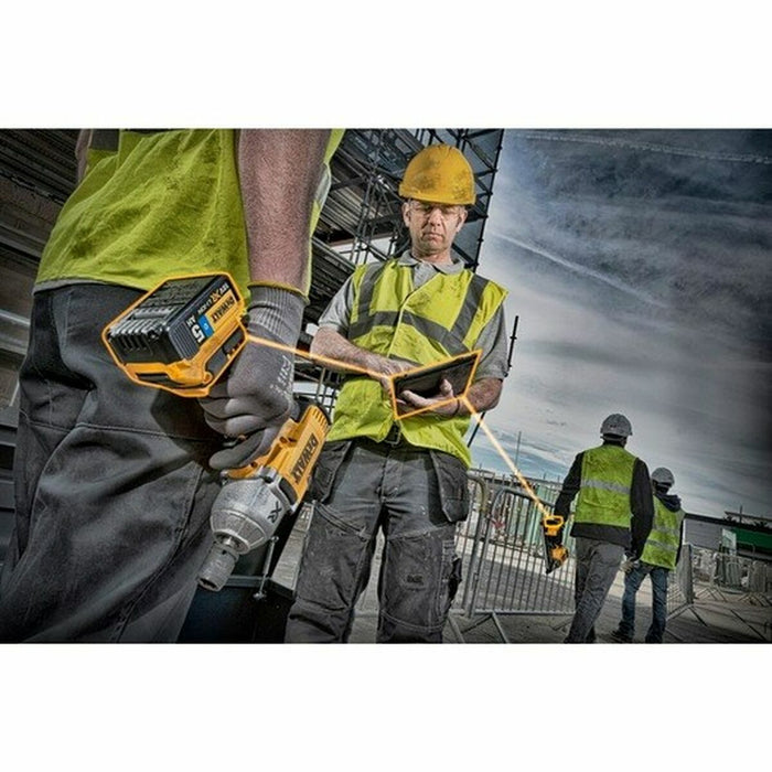 V4HD301E7B4B3F796555AB7E4BE8B00FD97R5822106P9