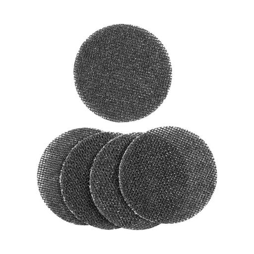 V10H5F84E1F5F45E4DF58D9D1421353224E3R3451138P1