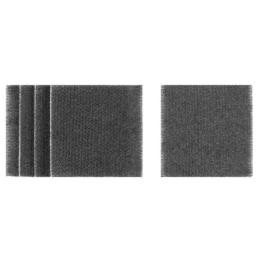 V12H55111CC233DF9124B622B81FCA2C5249R3450804P1