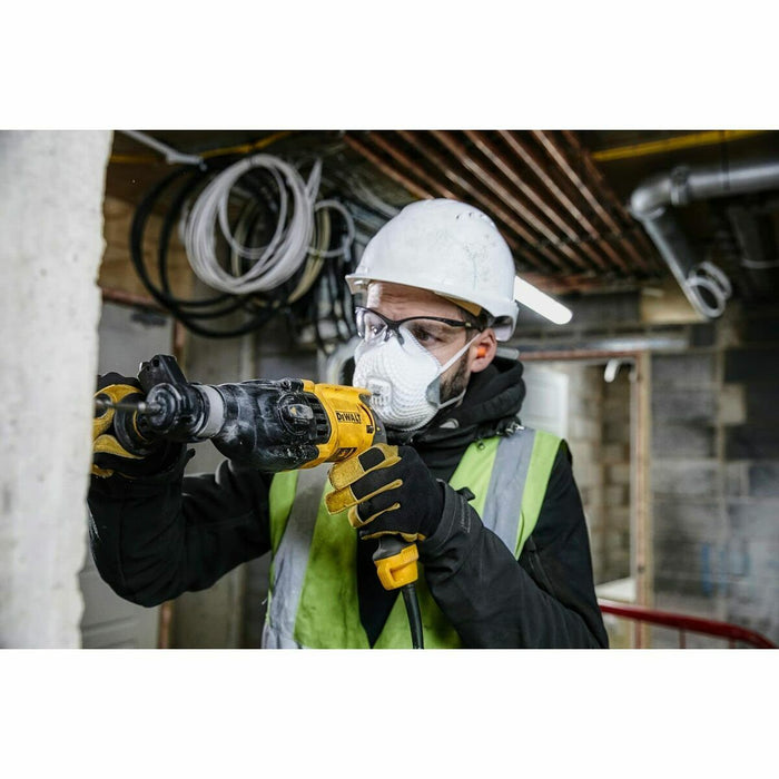 V4HA3A8DCA67C75379D1FE3BE6568953F67R5821761P6