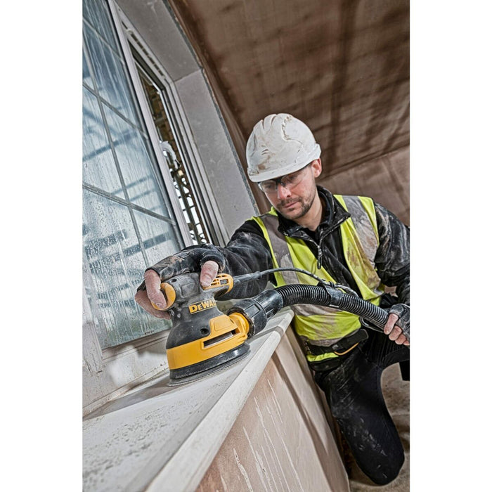 V12H54BBF555679607B78E17D6A0820CC5A0R3342692P8