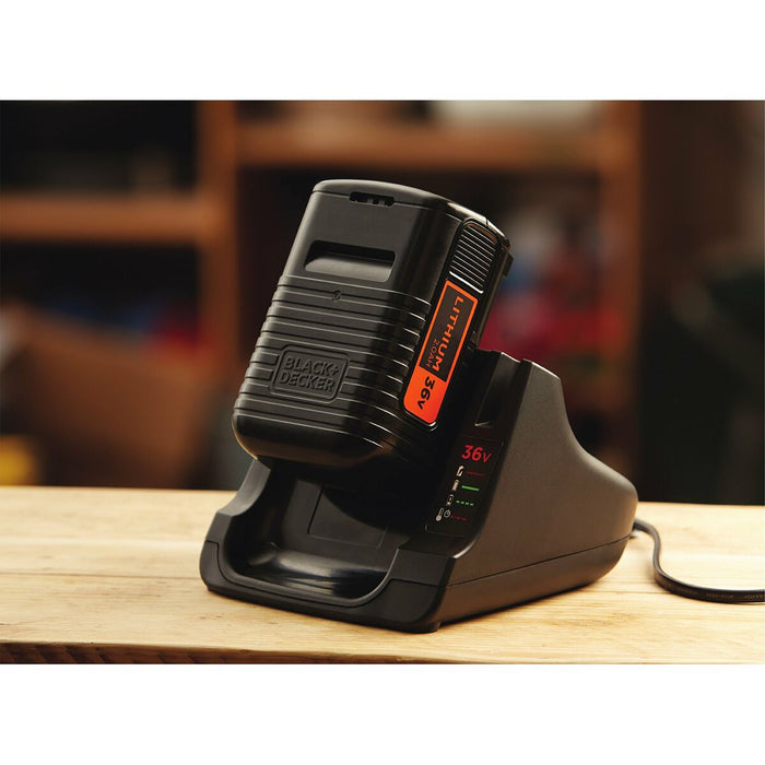 V6H192B06D22410628393BE47EDDAEFDC94R4055701P2