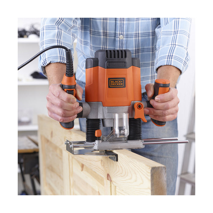 V8H59C2D65314E58749F134B3DA875FE45DR3231417P6