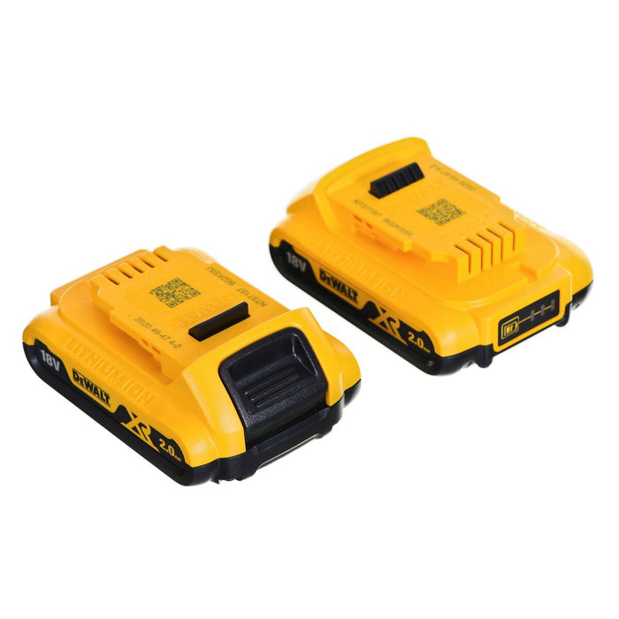 V6H75C6B0580406E34A00BA06D57797370AR3977520P3