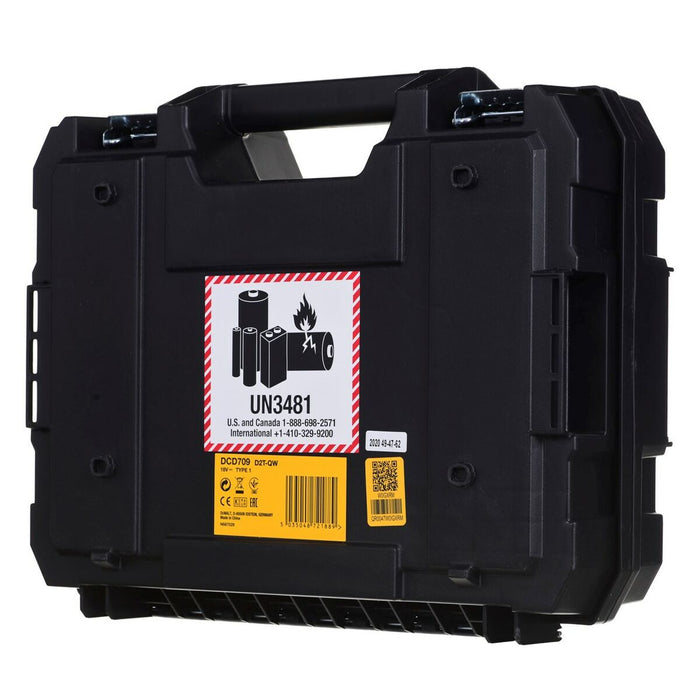 V8H660DA96CA24CB8B05D79F72082E78931R3977522P4