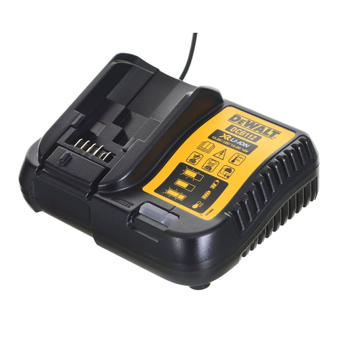 V6H4D744C974D3620FD1D8C587AD17BE429R3977525P7