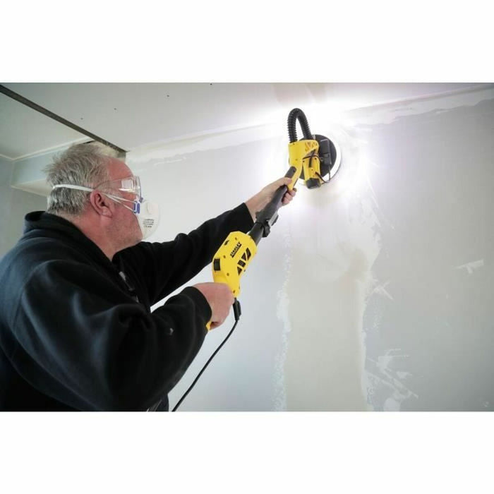 V4H3389A9D442710AA79066D823ADD2B477R4612616P8