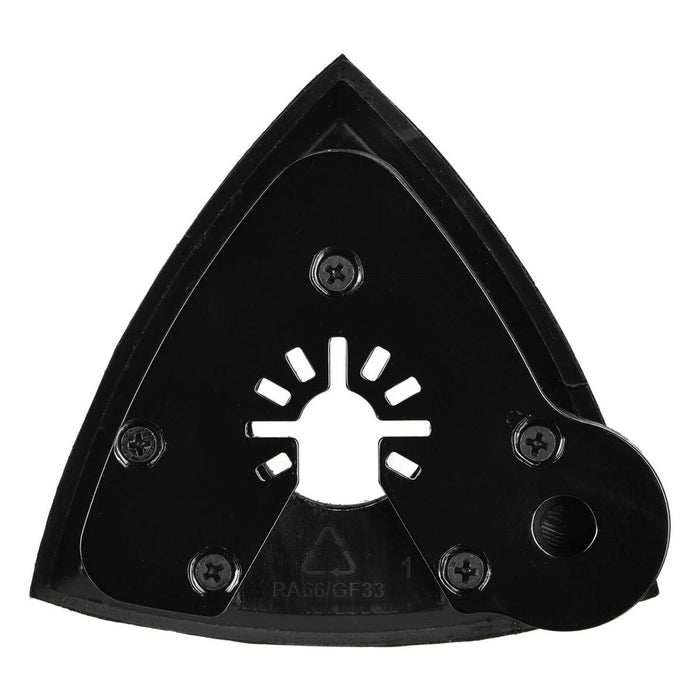 V8H01AA6A0EE17DCD7CF246C32AEFACB177R3954115P8