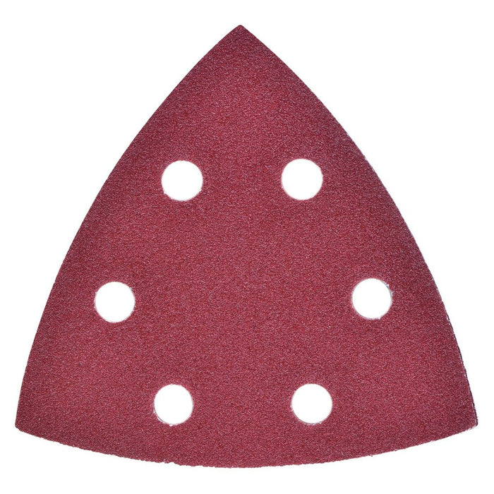 V8H83C9627141D70B5B496294970673F4CFR3954117P9