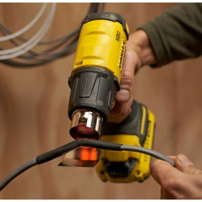 V5HFD5ED70B727B1D6C9E73EF0856CCA705R6938728P6