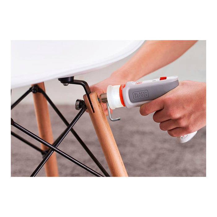 V12H5E07496FB64050C7CEC53E6B42D65D1FR6898656P4