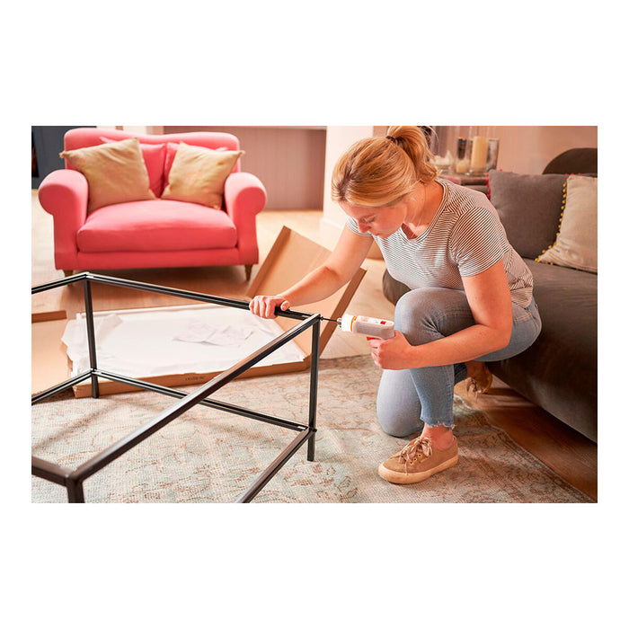 V12H9D9934C998B1A0B5FE49C78F6CC94C24R6898659P5