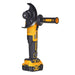 V8H41B0FCD084A572F6E6CDADE1F2D2C9C8R3252841P3