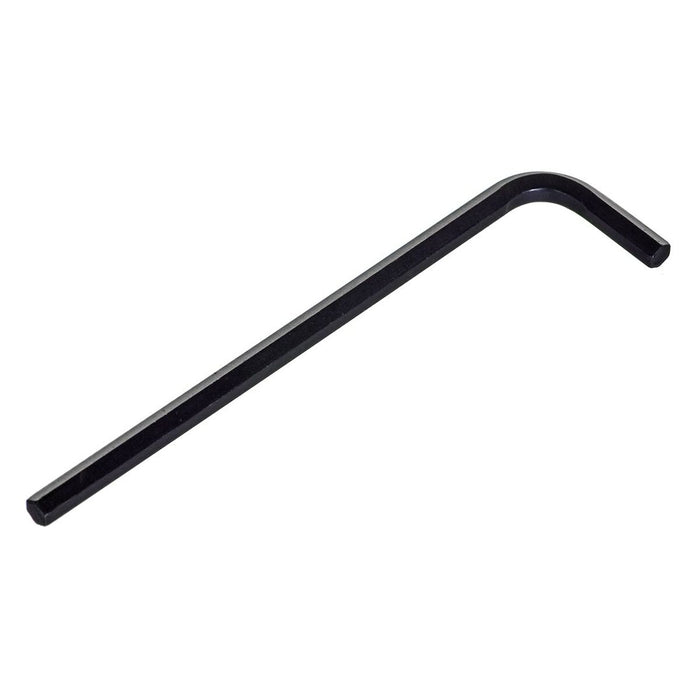 V8HBEABA8B6BE000833C568A7C74E86C670R3252848P9